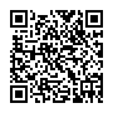 QR code for plate 19-89IP