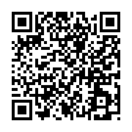 QR code for 1989S