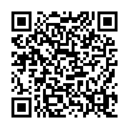 QR code for 1989SL