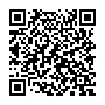 QR code for plate 19-89ZS