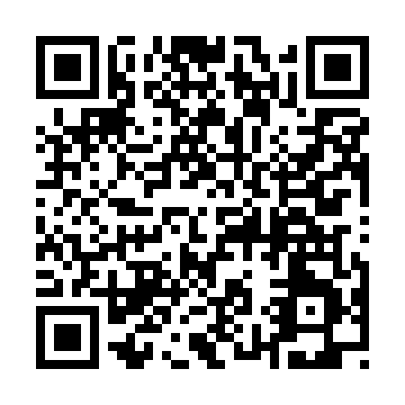 QR code for 198AD