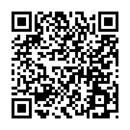 QR code for plate 1-98DP