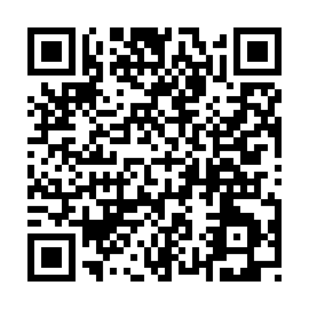 QR code for plate 1-98KK