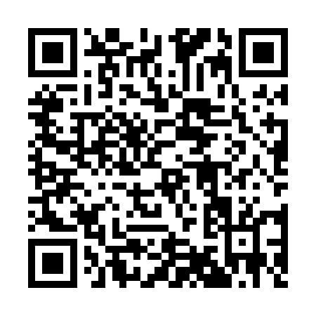 QR code for 198PE