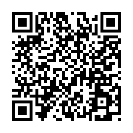 QR code for 198PH
