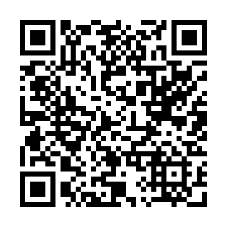 QR code for 19902I