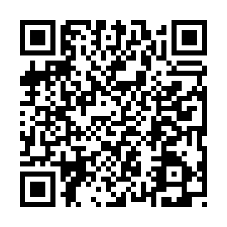 QR code for plate 19-90350