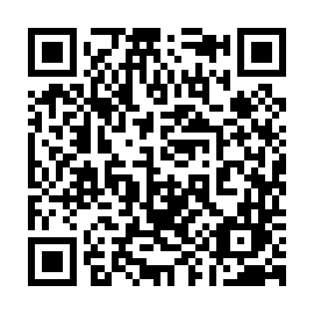 QR code for 19904L