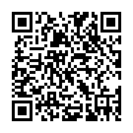 QR code for plate 19-906U