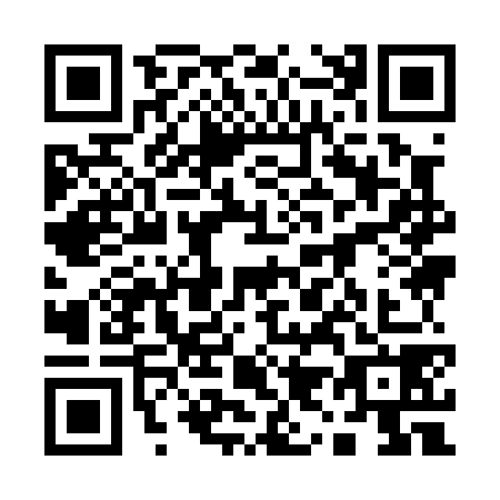 QR code for 1990781