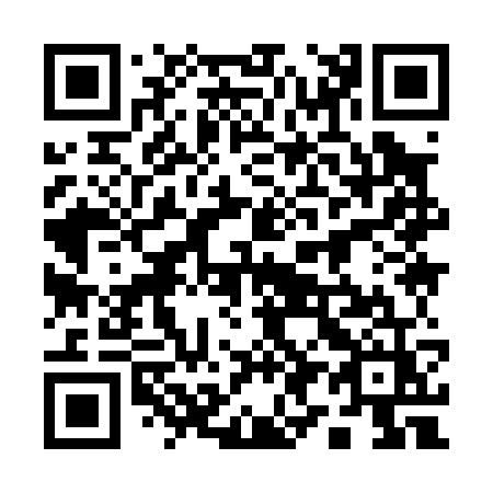QR code for 19907Z