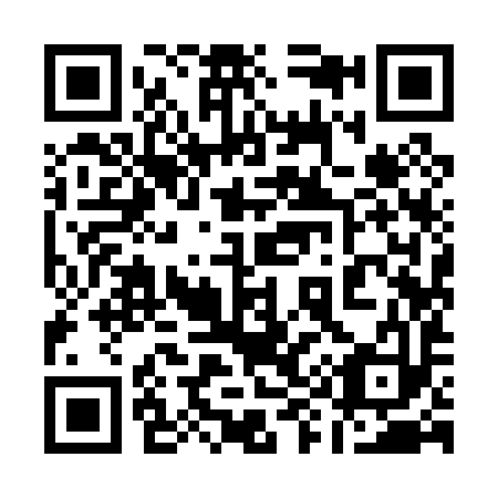 QR code for plate 19-9093