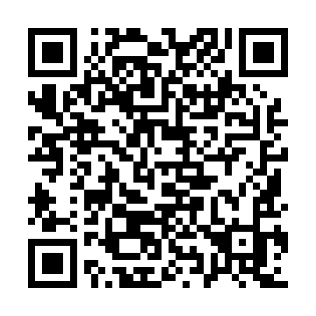 QR code for plate 19-909K