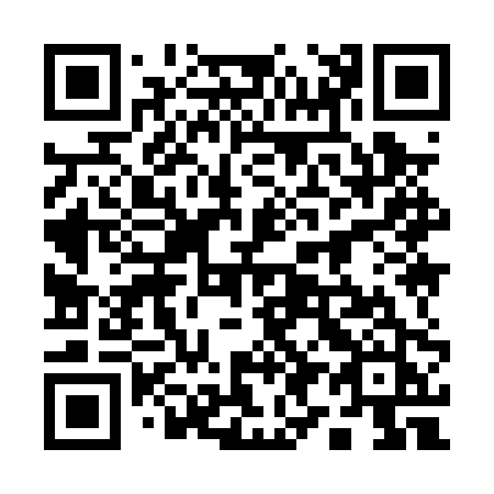 QR code for plate 19-90PJ