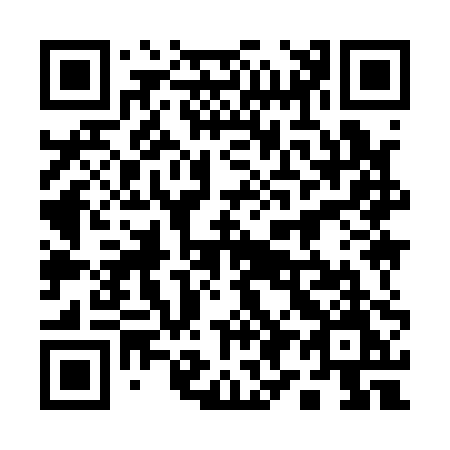 QR code for plate 19-910M