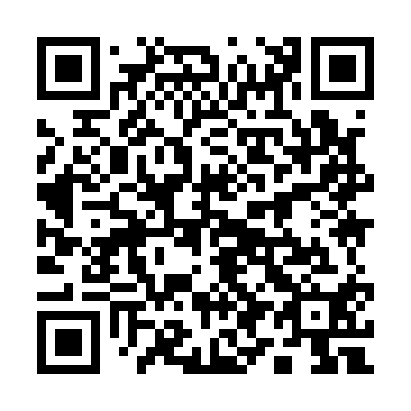 QR code for 199110