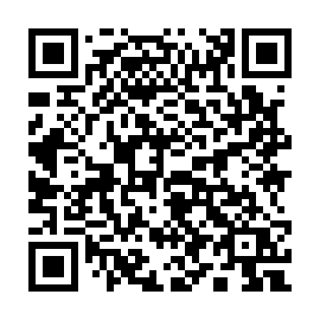 QR code for 19912Q