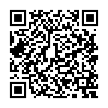 QR code for 1991403