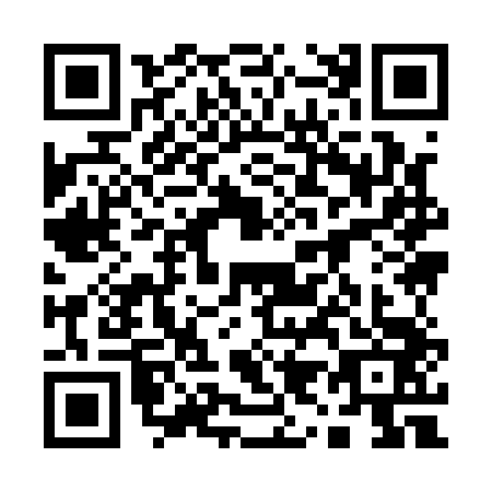QR code for 1991437