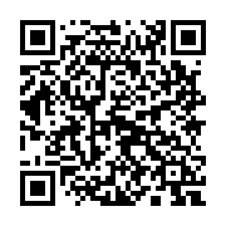 QR code for 19916H