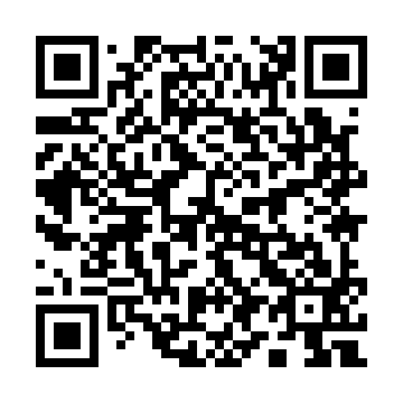 QR code for 199193
