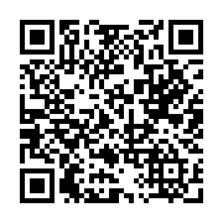 QR code for 1991CE
