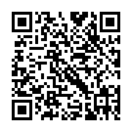 QR code for plate 19-91JY