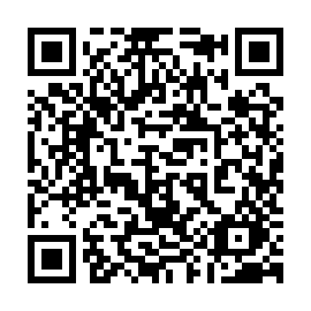 QR code for plate 19-91ZO