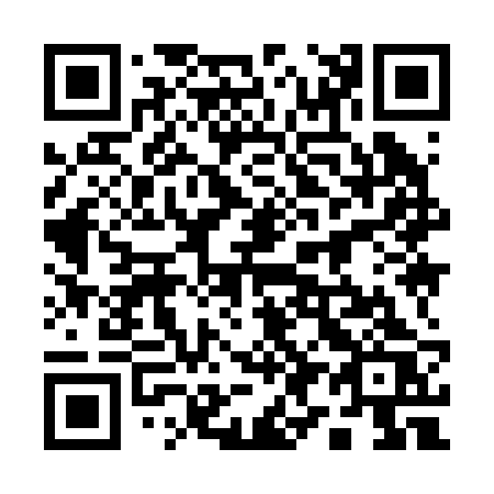 QR code for 19922S
