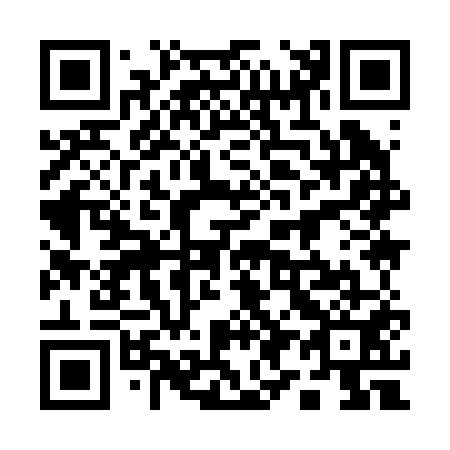 QR code for plate 19-9251