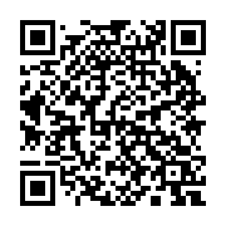 QR code for plate 1-9926S