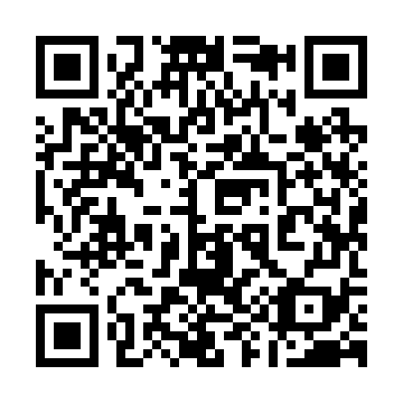 QR code for 199279