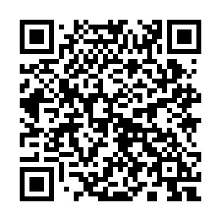 QR code for plate 19-92BI