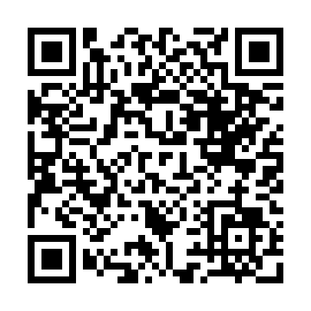 QR code for plate 1-992T