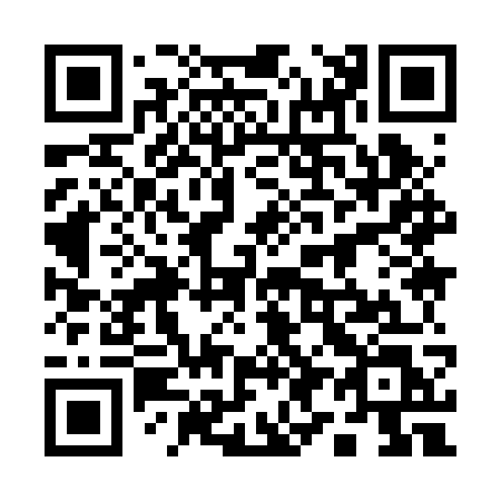 QR code for 1992WL