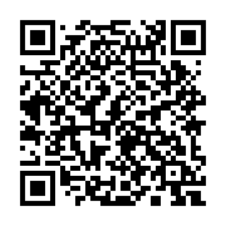 QR code for plate 19-92YC