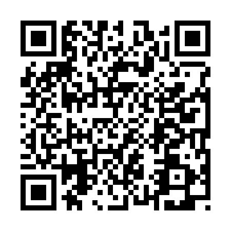 QR code for plate 19-93911