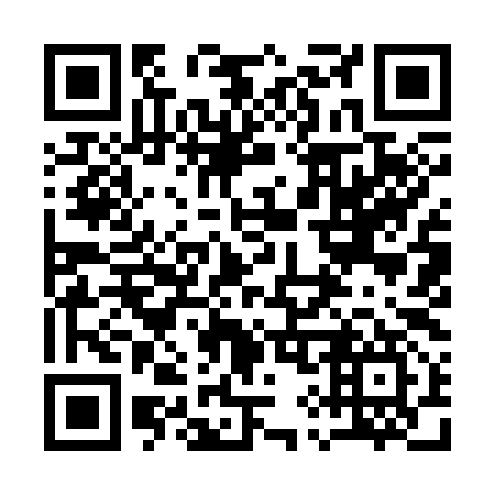 QR code for 199397