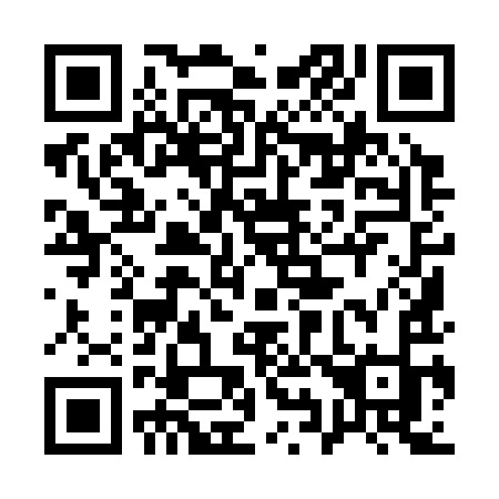 QR code for 19939K