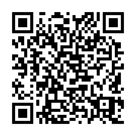 QR code for 19939Q