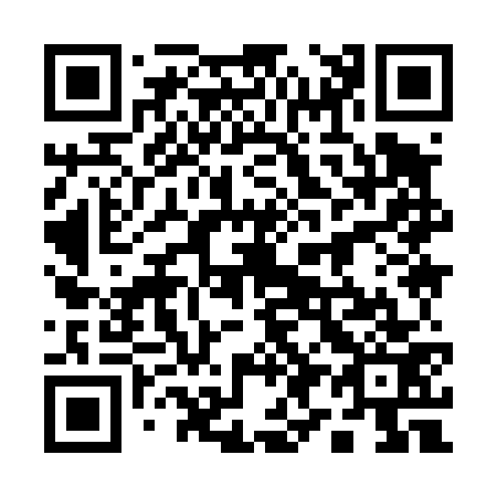 QR code for 199473