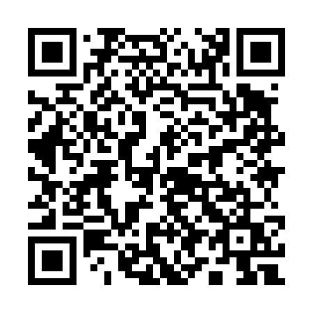 QR code for 19947U