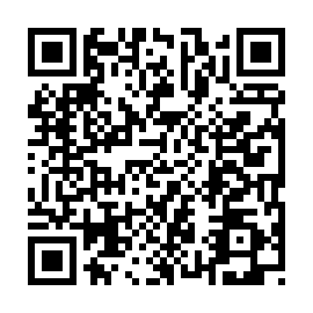 QR code for 1994900