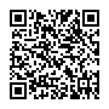 QR code for plate 19-9503