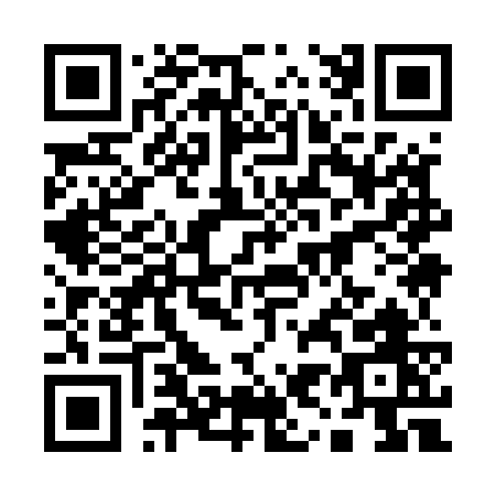 QR code for 19957