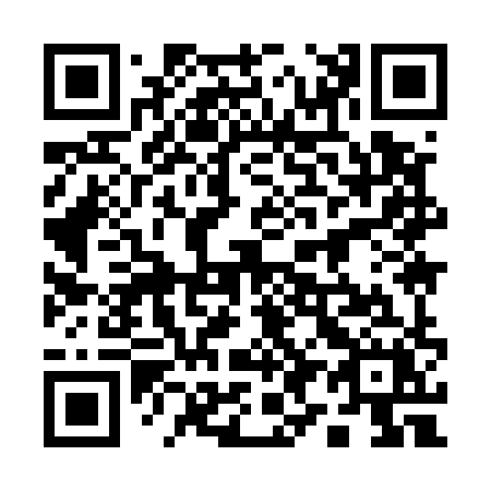 QR code for 19958X
