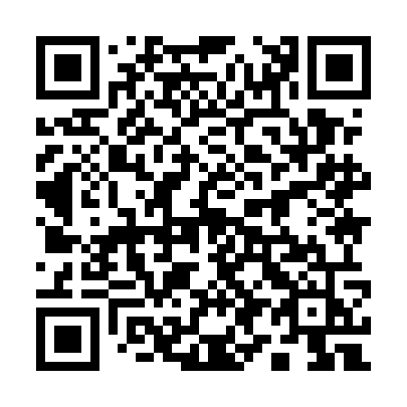 QR code for 1995OJ