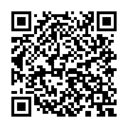 QR code for plate 19-95UU