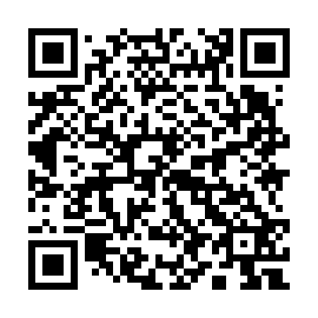 QR code for 199622