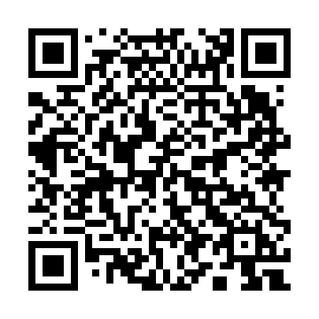 QR code for plate 19-964H